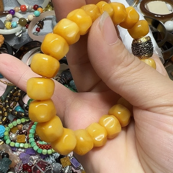 单圈手串单圈手串单圈手串