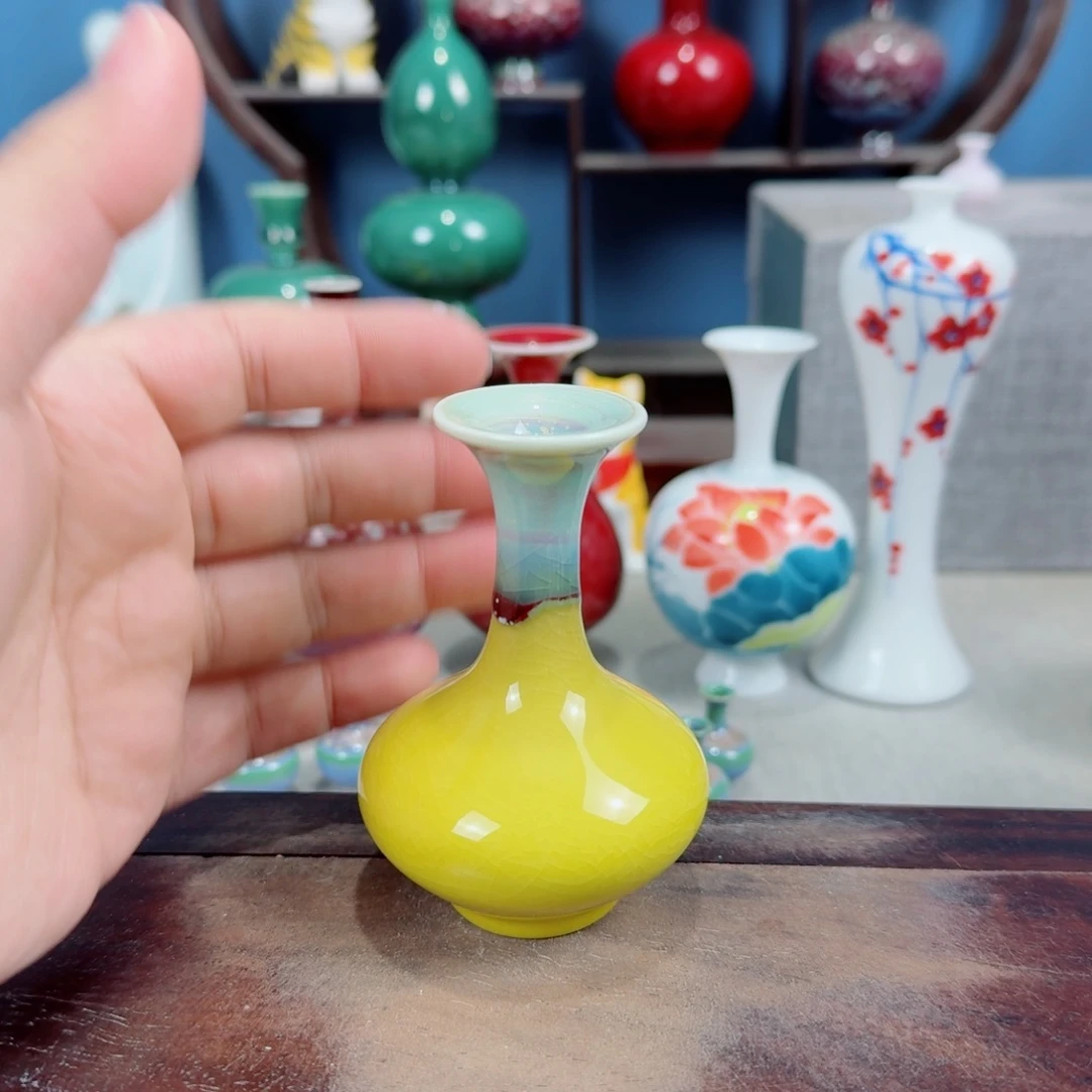 瓶摆件摆件摆件摆件