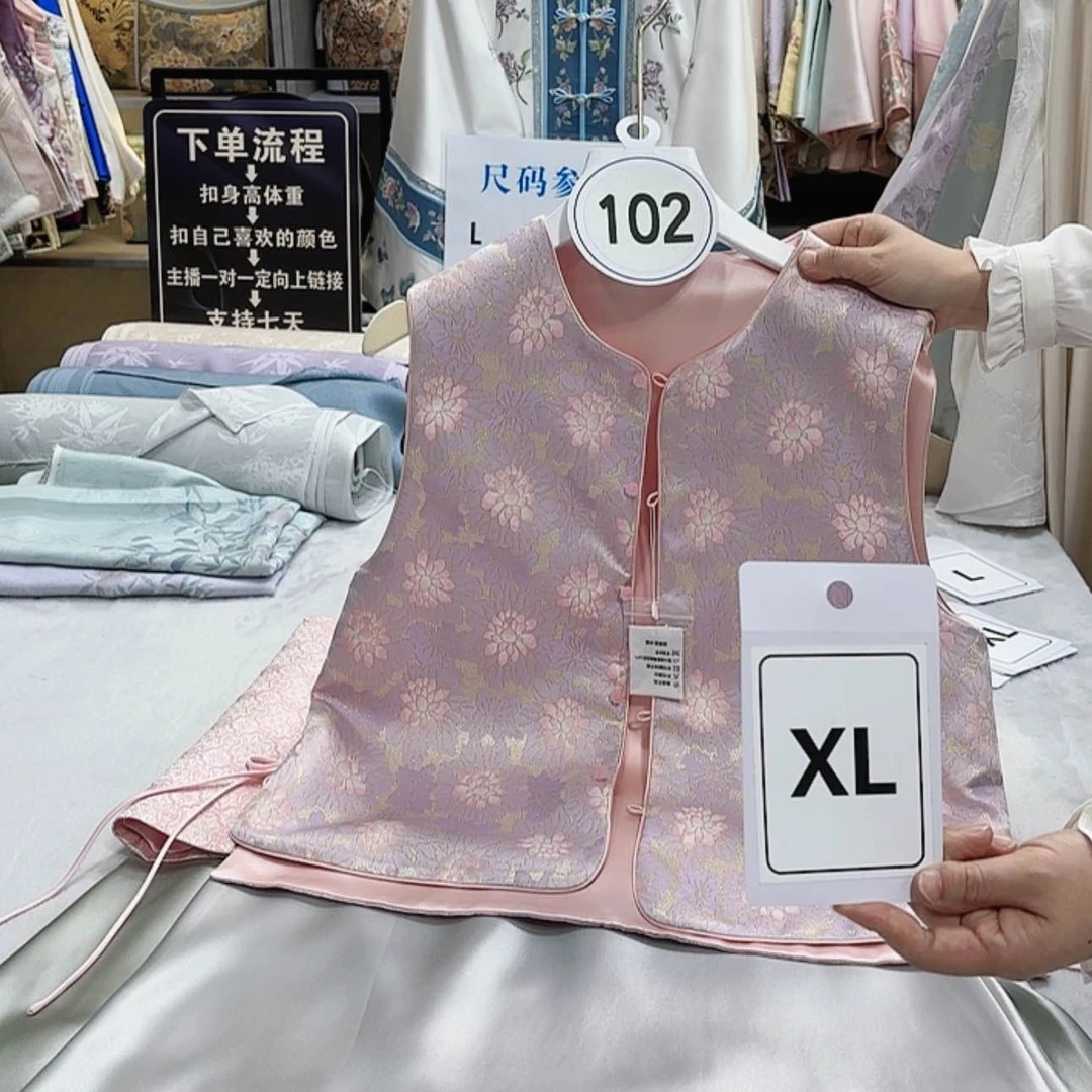 【闪购商品】?****?非遗传承的一个窗口