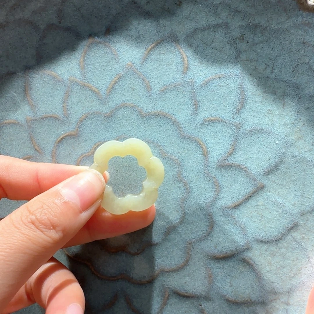 盘瓷盘通用链接链接