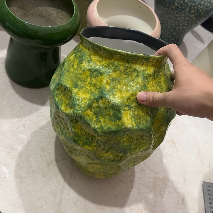 摆件正品无孔正品