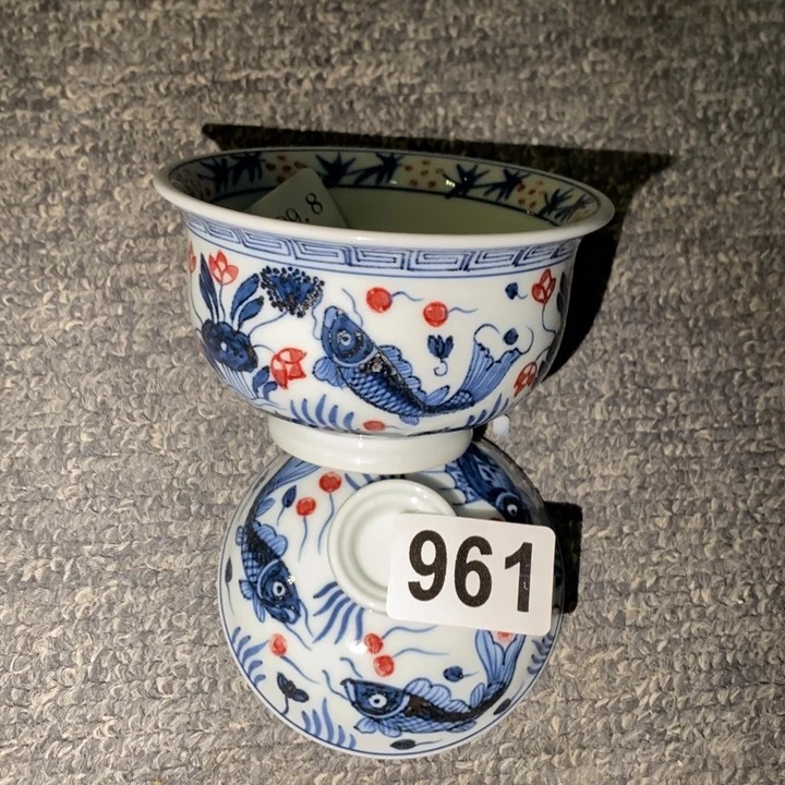 110 微瑕杯杯杯杯杯杯杯有瑕疵