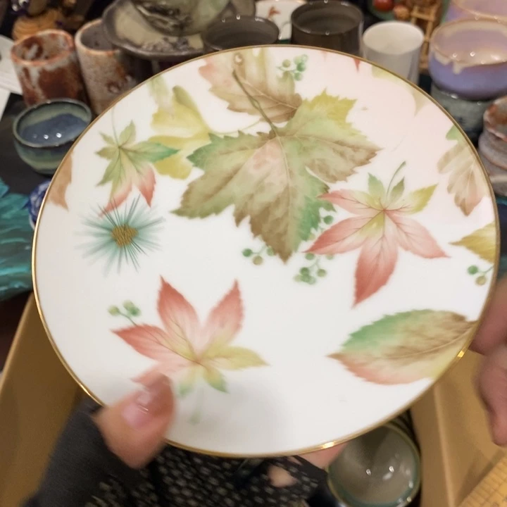 在我看来就是这样啊笑这