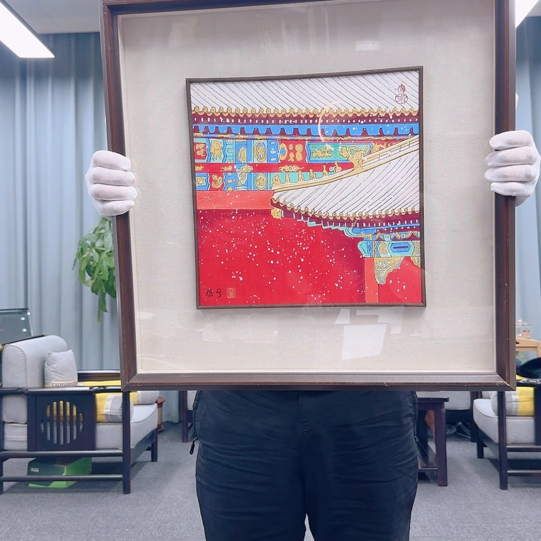 国画11111111111111111