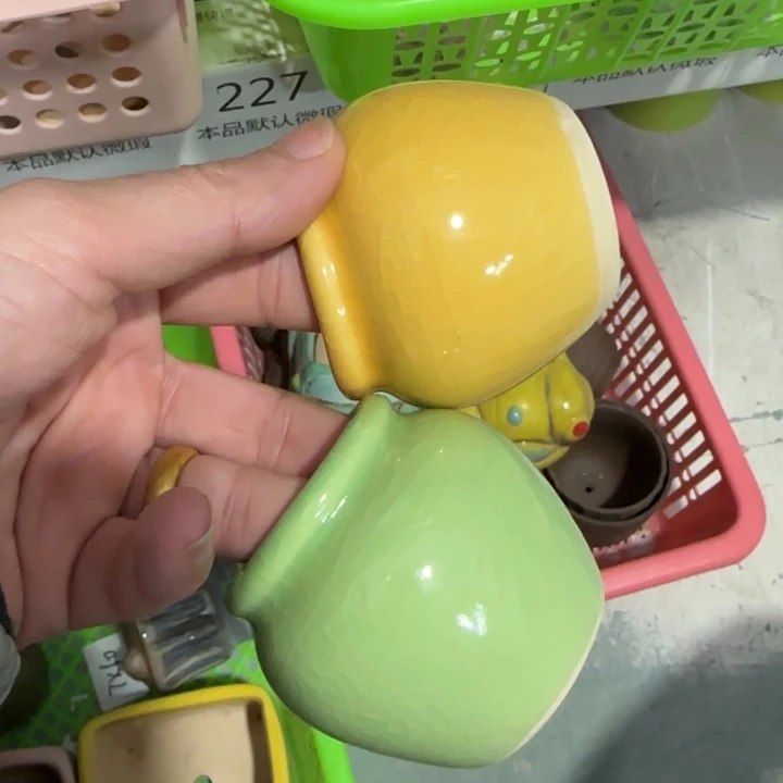 2《所有单满15发（花盆）》4×5