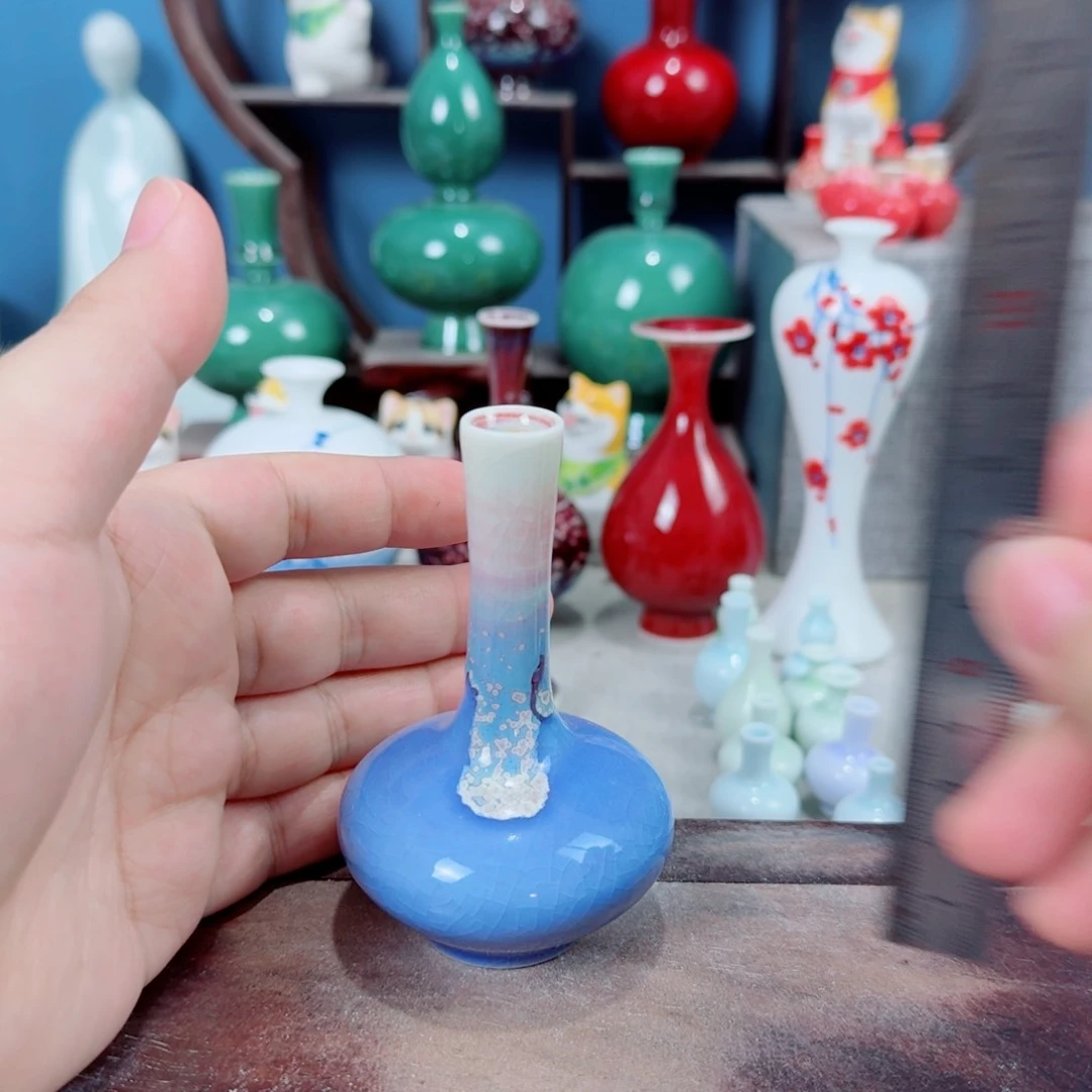 瓷片摆件摆件摆件摆件