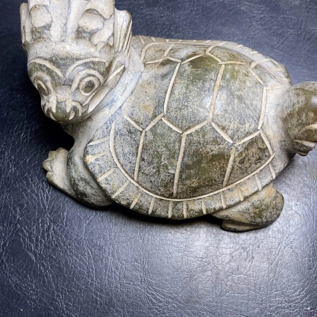 吊坠白玉菩提精品玉