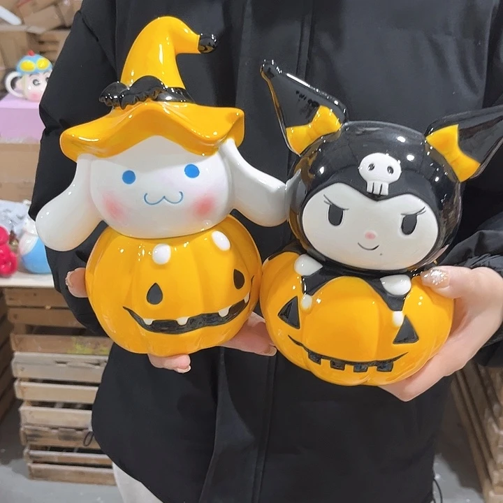 紫砂茶壶我们的生活