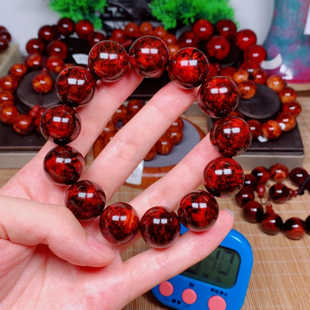 黄花梨/降香黄檀万10f