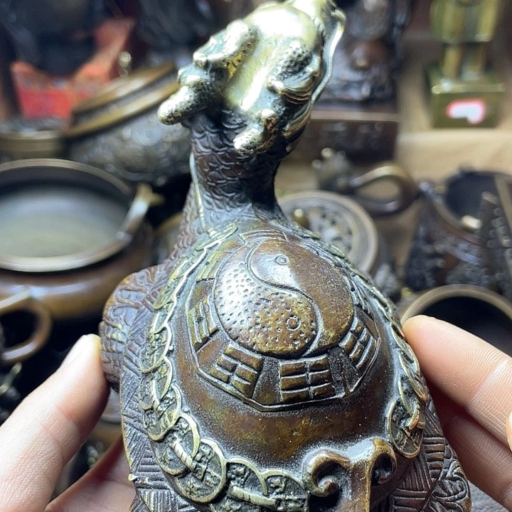 全是铜铜铜器铜器