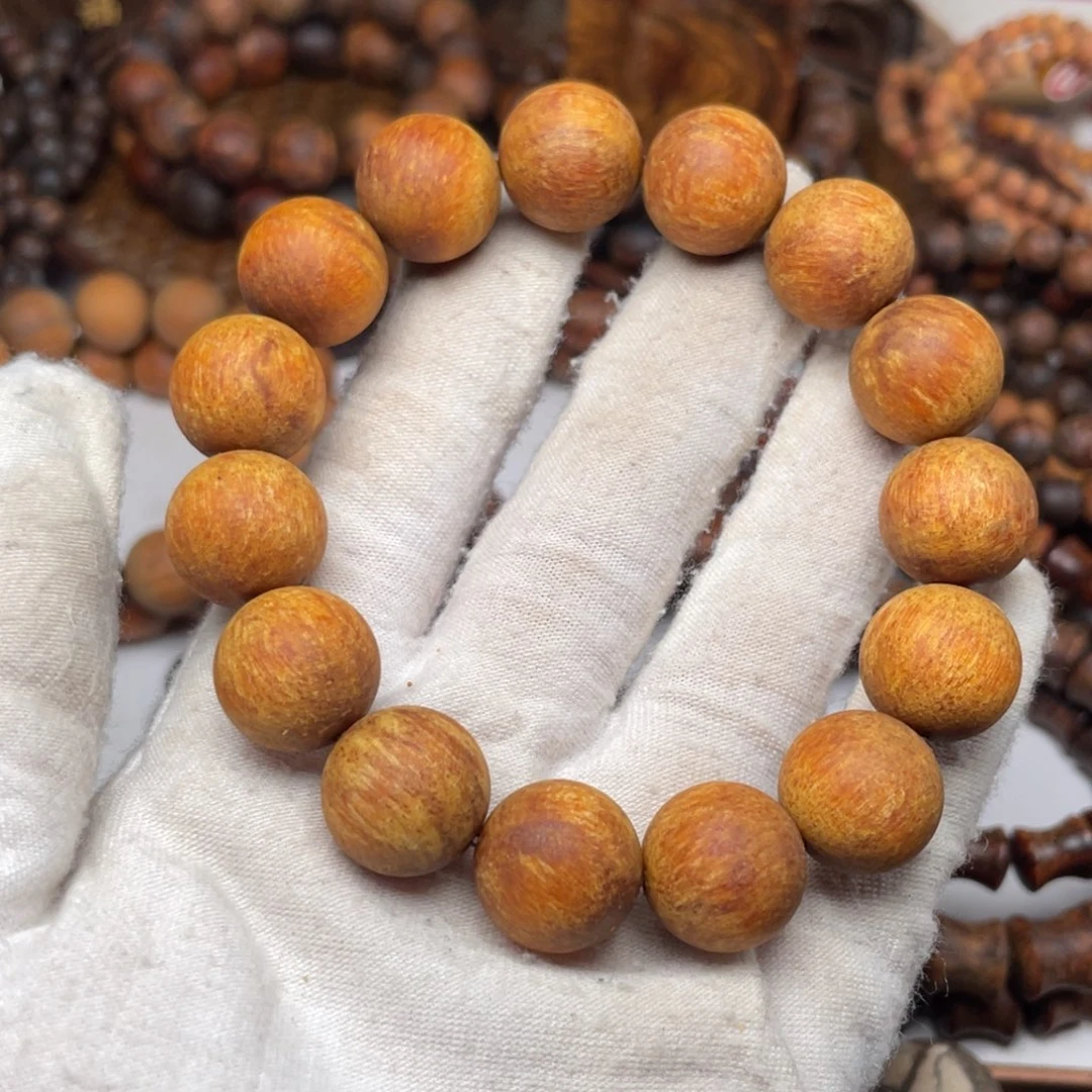 用***6贡木定制产品1.5红油高货