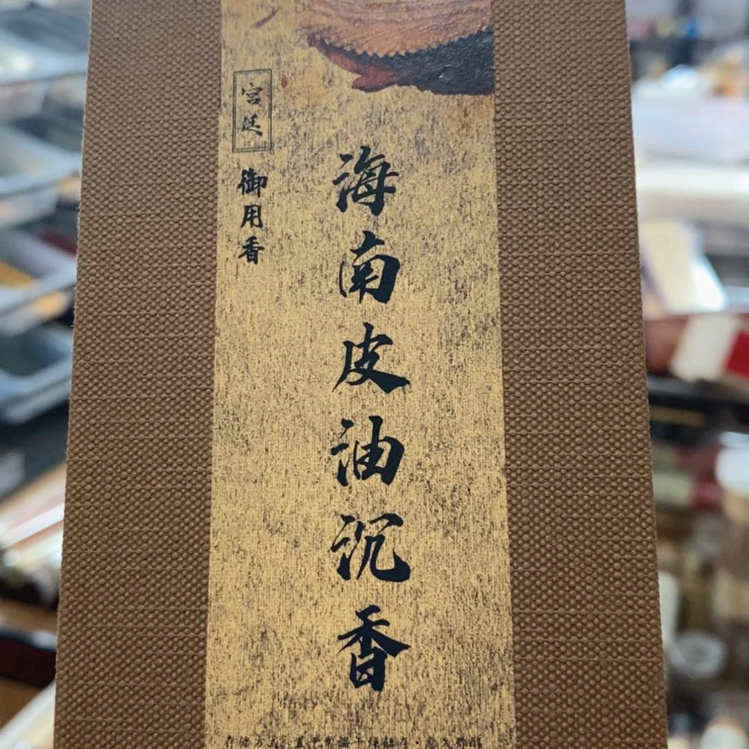 998599999999966666666666666666