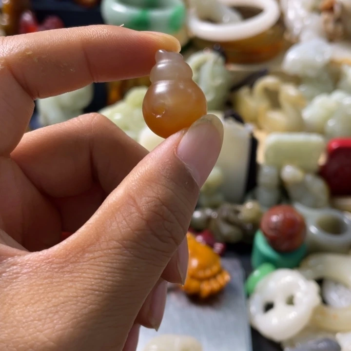精品好物包邮到家