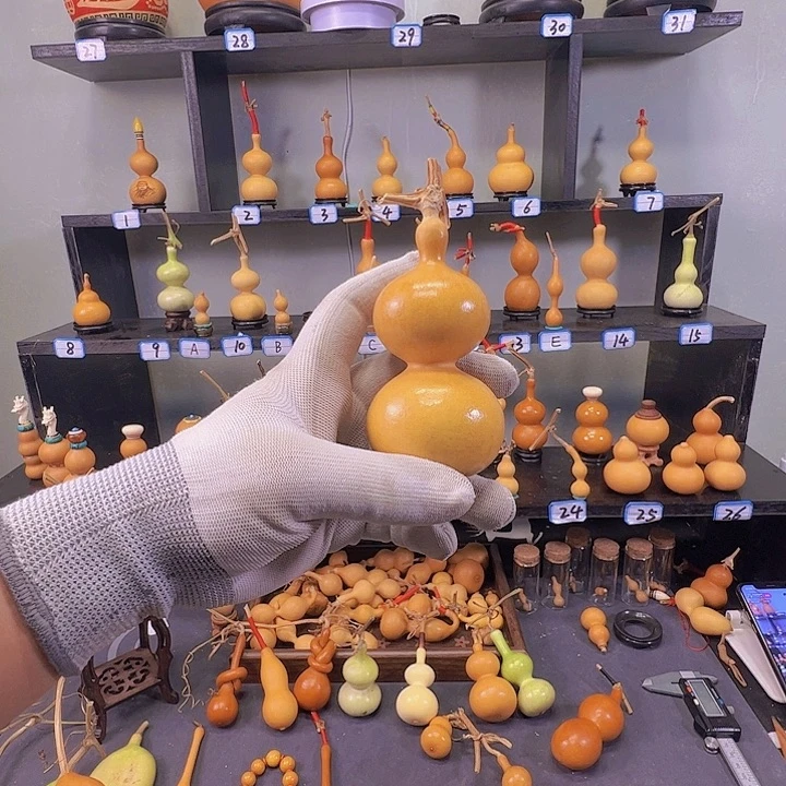 味***莱赛尔纤维蚂蚁蚂蚁蚂蚁蚂蚁