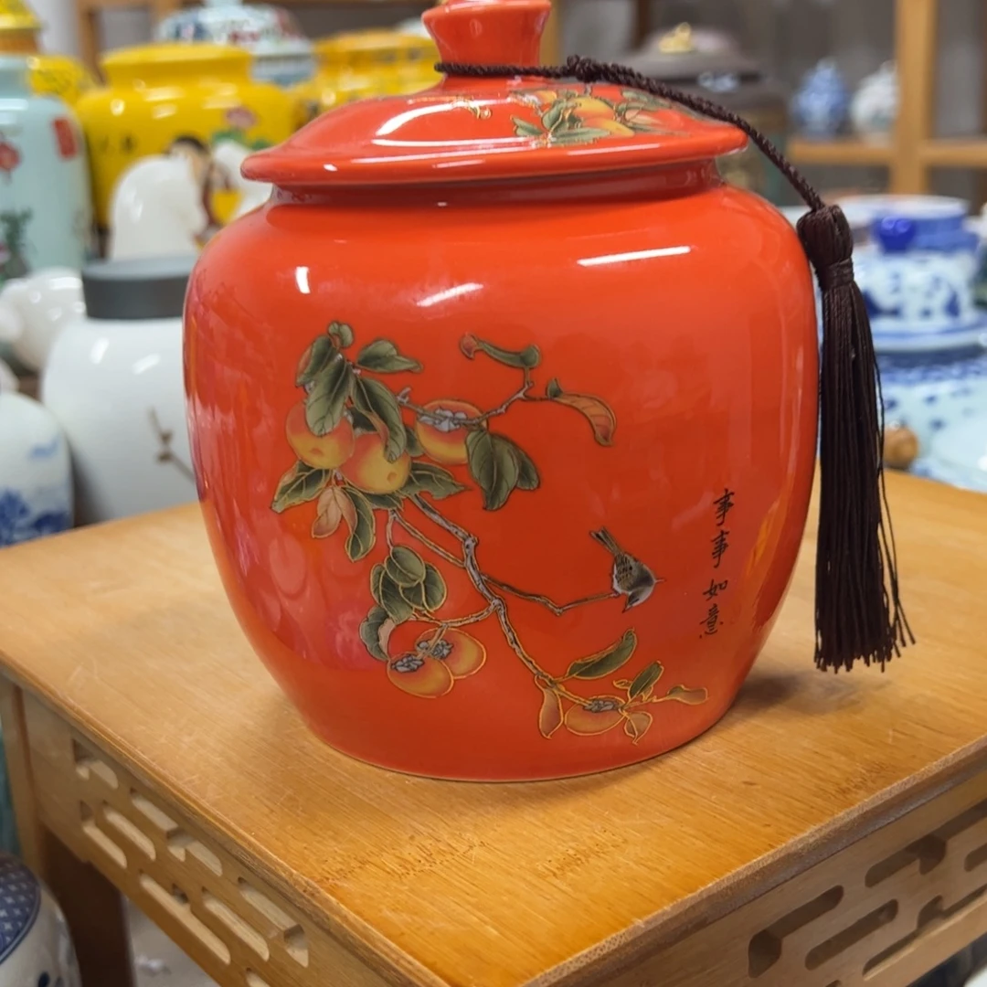 我们的生活方式就是这样