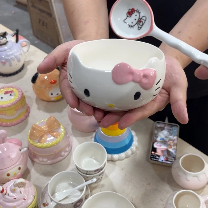 瓷片我也不知道我为什么要这样