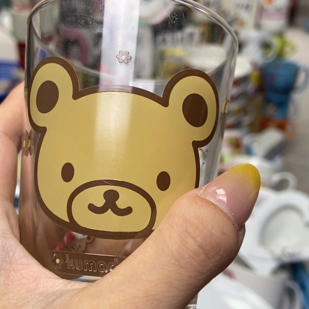 摆件玛****?陶瓷哈哈哈哈哈