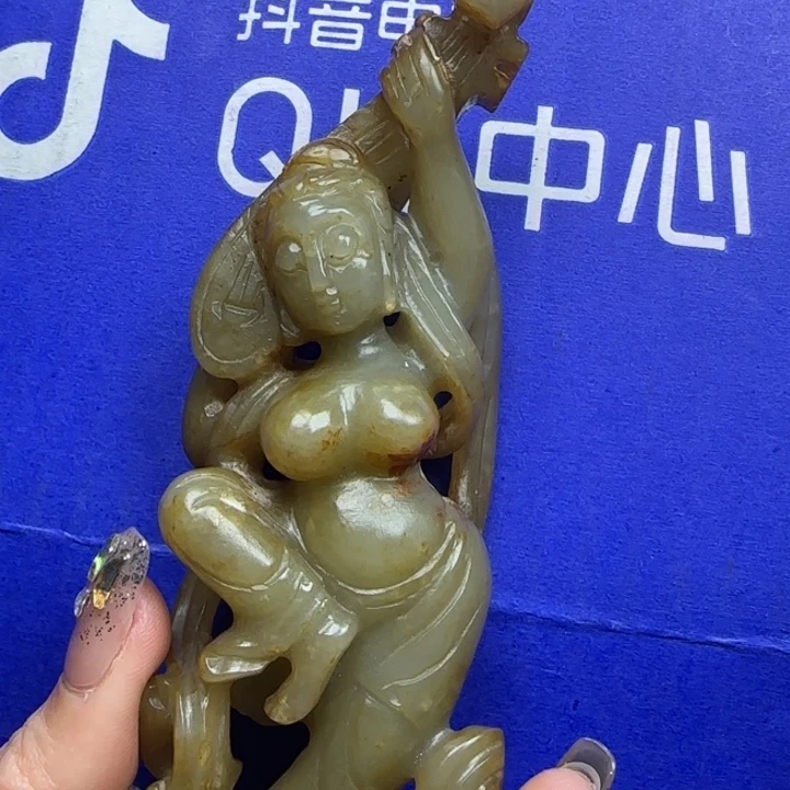 军***歌直播间商品闪购链接