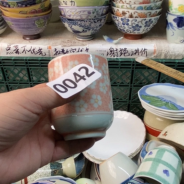 爱****感谢你一直以来的支持