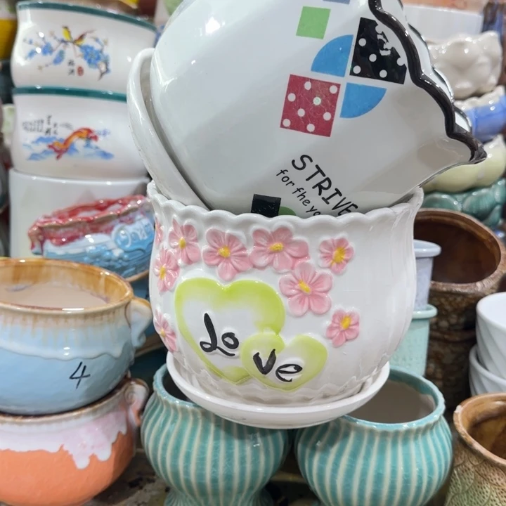 不清楚问客服凑9块包邮