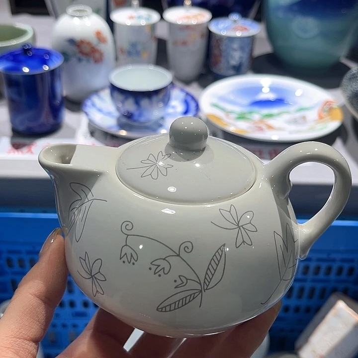 绿泥默认微瑕，满二十包邮！！！默认微瑕！！！