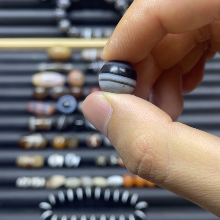 三***蟾玛瑙玛瑙玛瑙