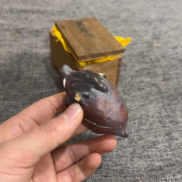 非常好看漂亮的物品