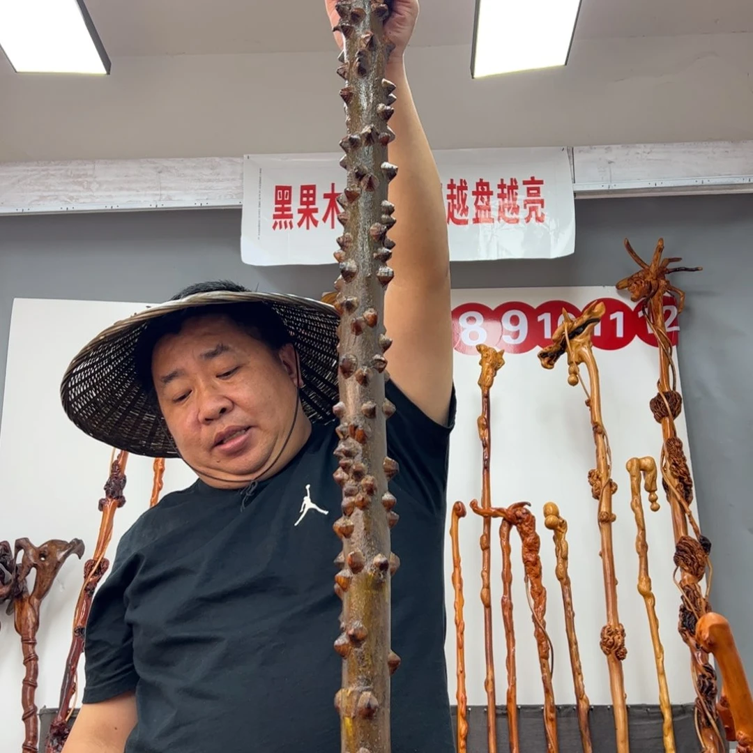 黑果木其他尤*黑果木803