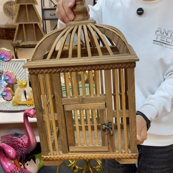 哈哈哈哈哈哈哈哈