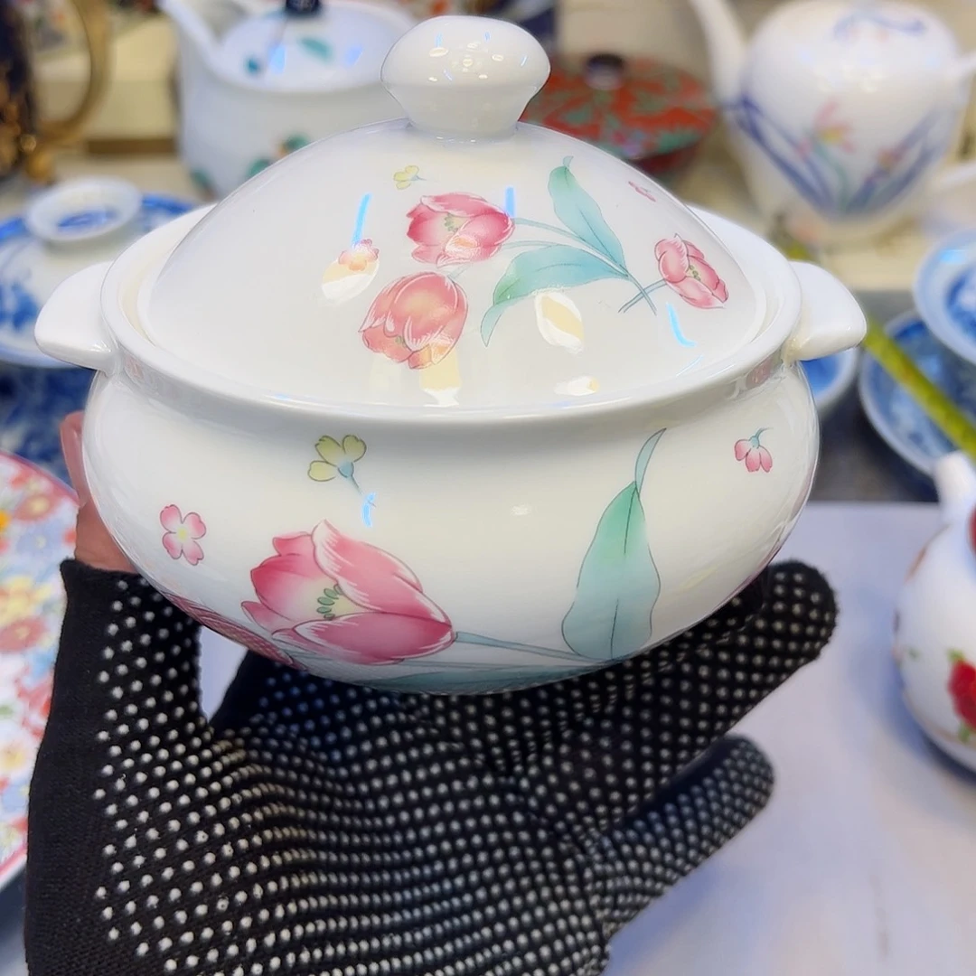 喜庆喜庆瓷器瓷器瓷器