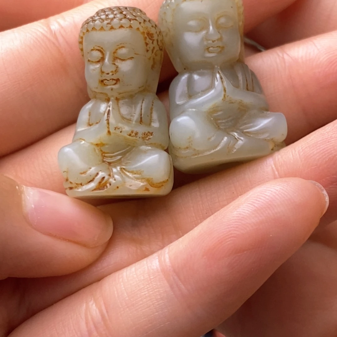 全场漏价 感谢老师们的支持有****人