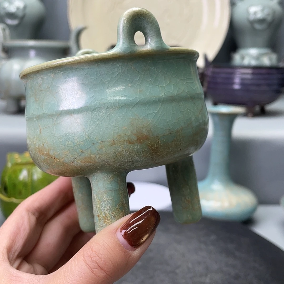 用***9盘子瓷瓷瓷瓷88888888888888