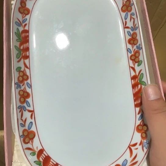 瓷片荟轩不懂瓷器872