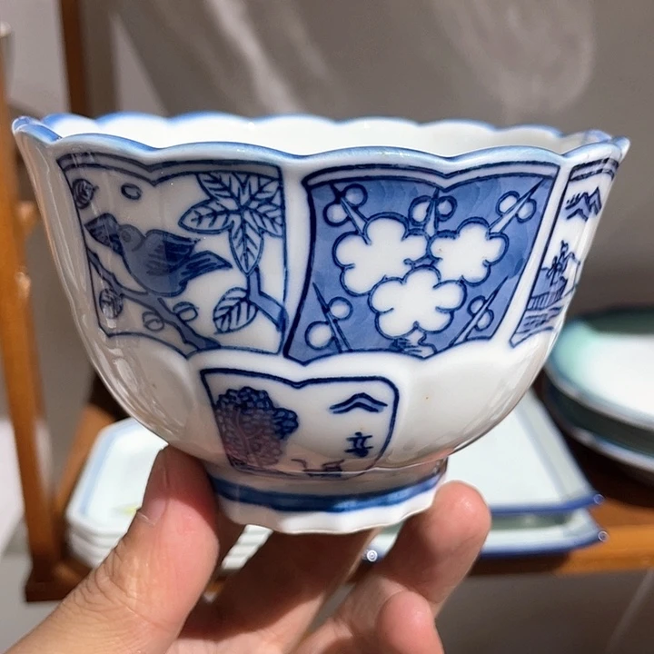 紫砂满二十块钱包邮103