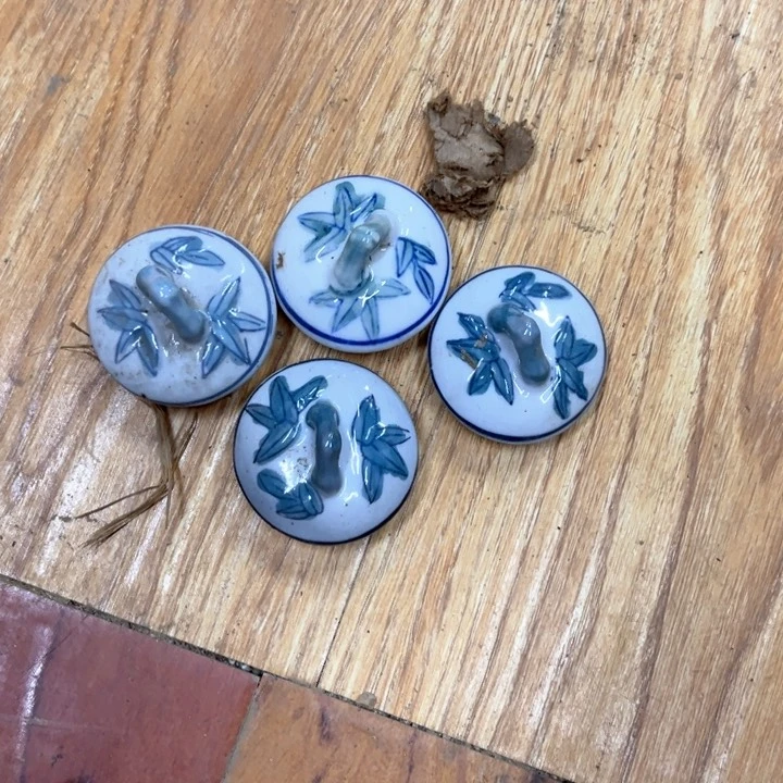 还***啊陶瓷制品瑕疵处理