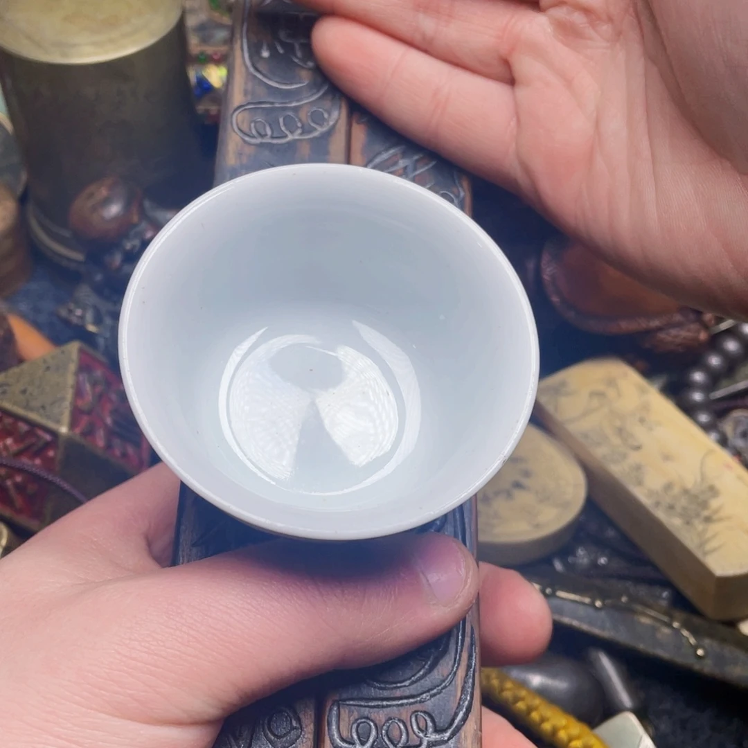 摆件林*明摆件工艺品摆件摆件