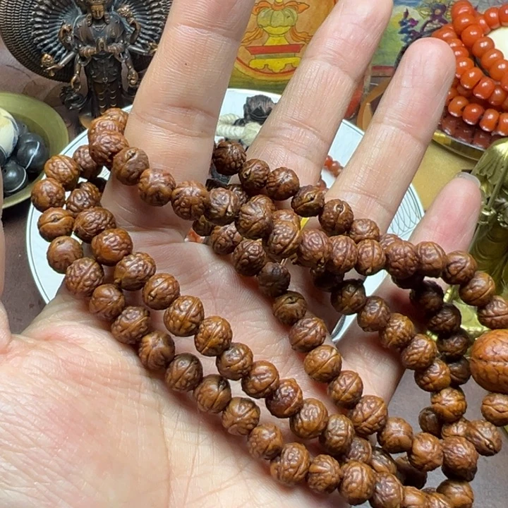 泥塑哇哈哈哈哈哈哈