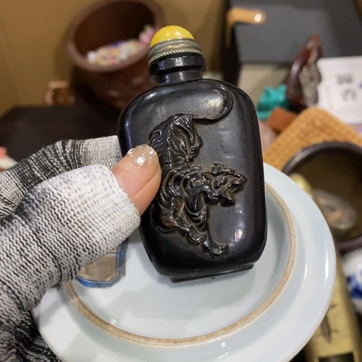 紫砂陶瓷艺术陶瓷艺术