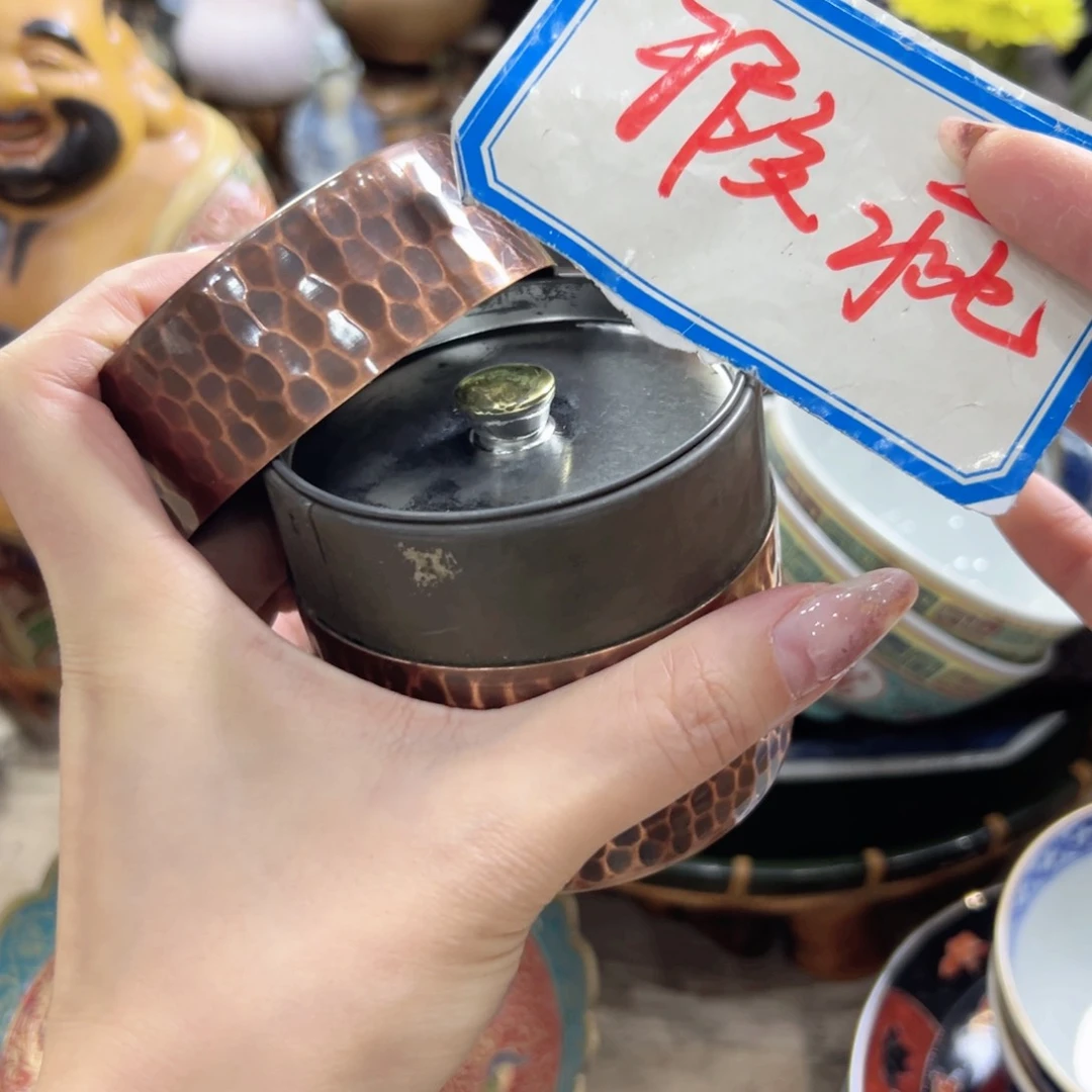 瓷片陶瓷和铝制品加工企业在