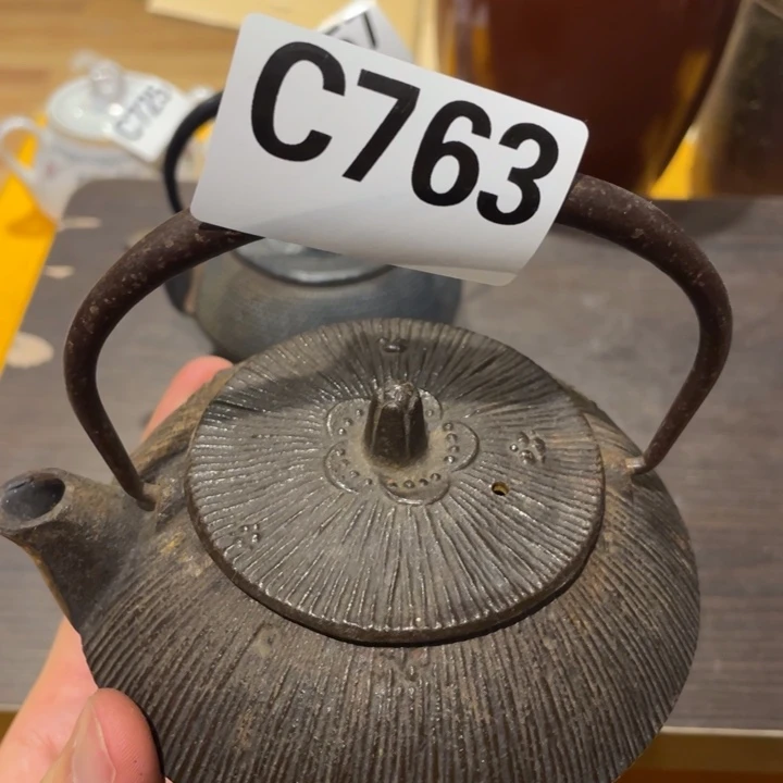 6***9工艺美术品陶瓷艺术