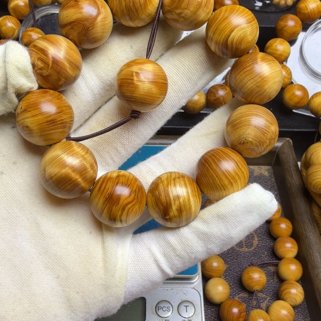 7***3柏木（崖柏）太行崖柏1.8闪电