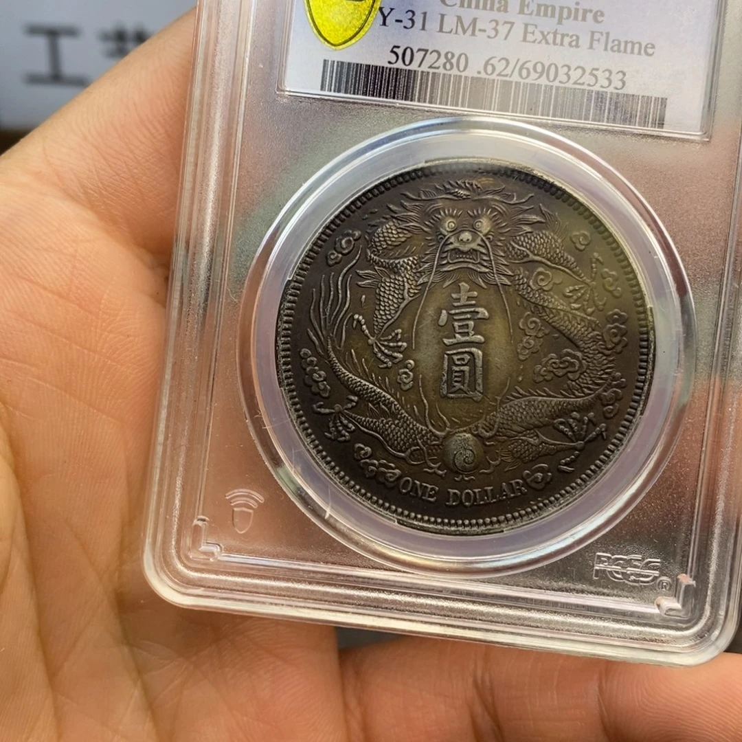 复古工艺饰品系列