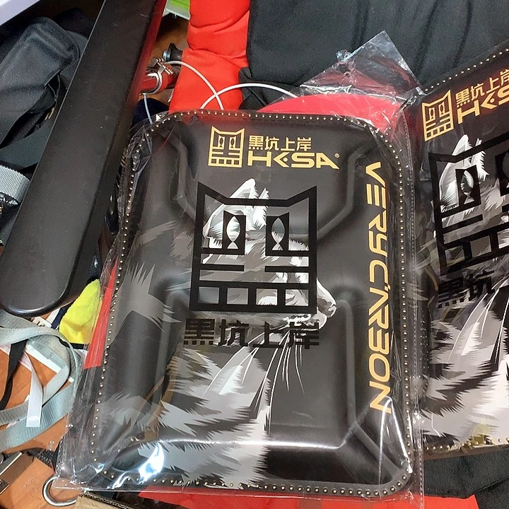 茅草啊啊啊啊啊啊啊