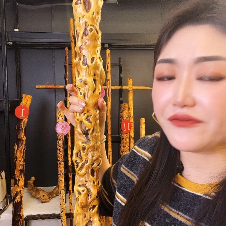 瑞*江好好好好好好好好
