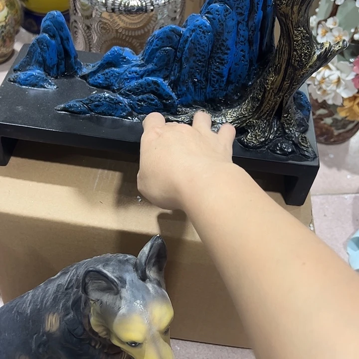 阿***梁瓷片瑕。。。。。。。。。。。。。