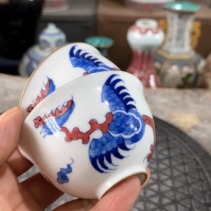 碗11111111111111111