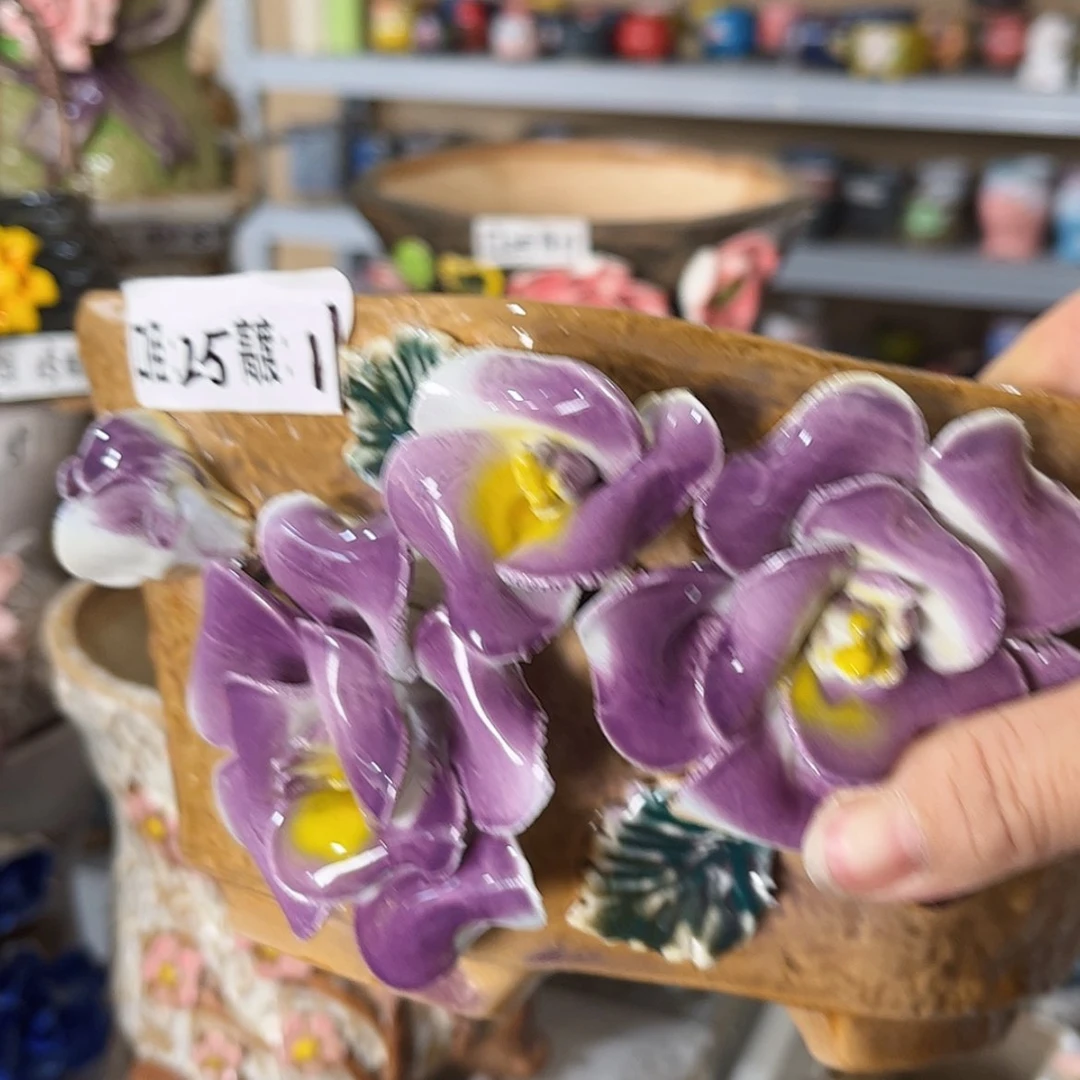【闪购商品】红陶福利