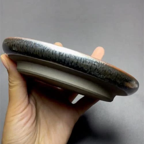 【闪购商品】茶盏-661............