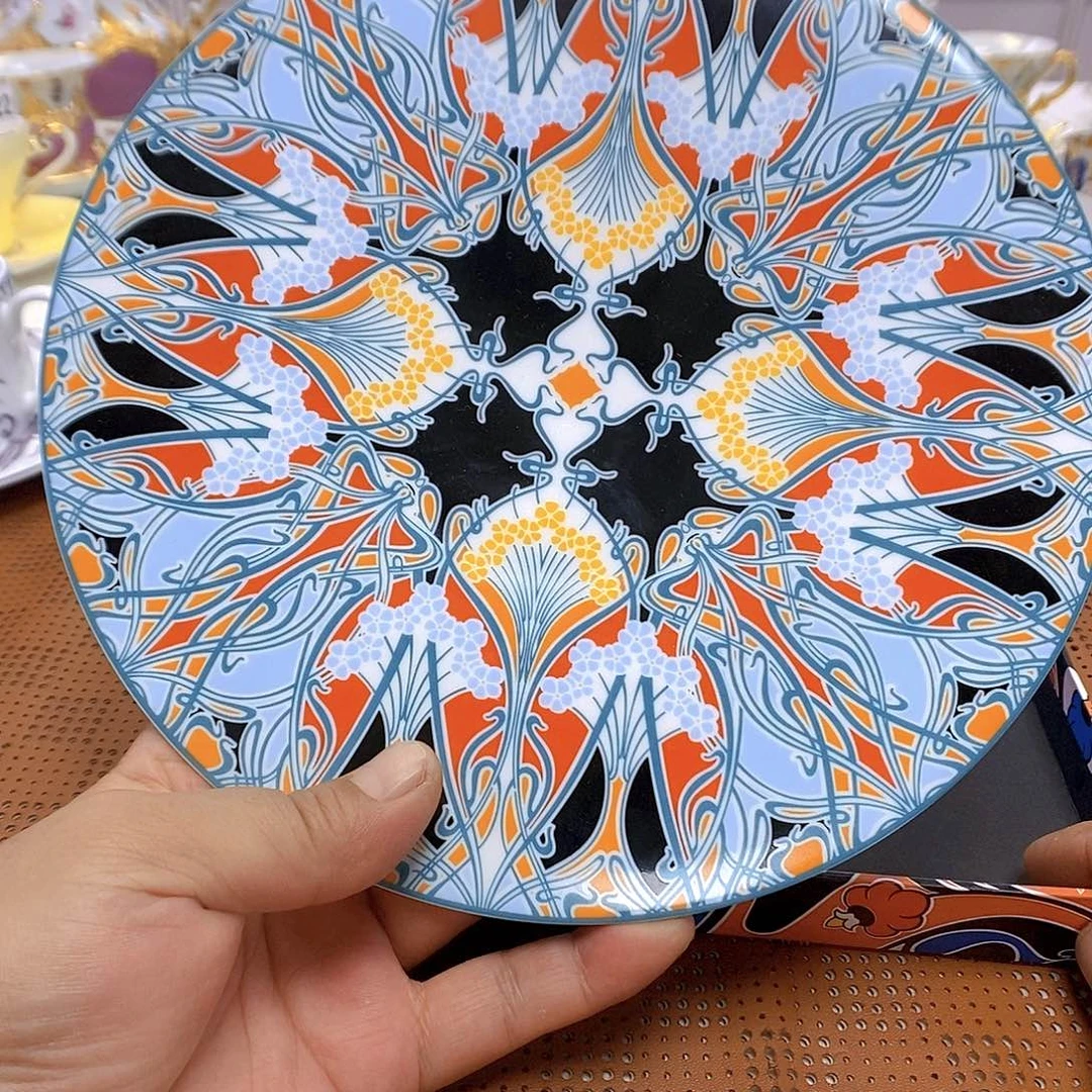 瓷片开播时间每周五周二