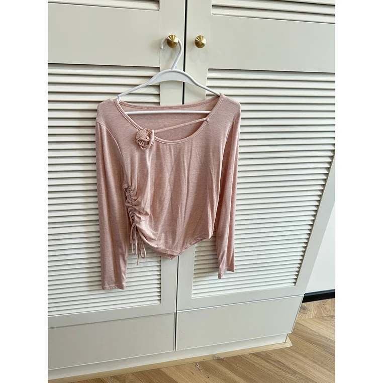 【ANLI】I合集 I001~I094 NO退NO换 理性购物